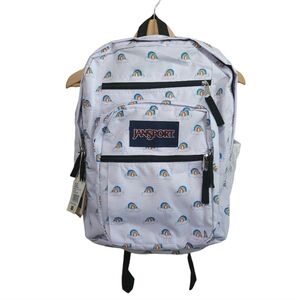 activ hiking backpack Huntex 40L Tactical Backpack in Khaki – RIVER ROAD main image 1